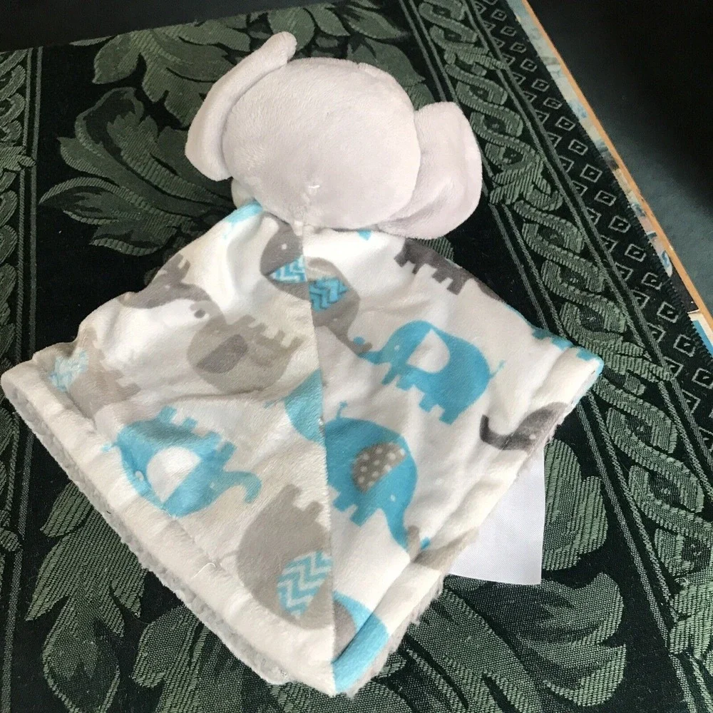 Petite LAmour elephant petite